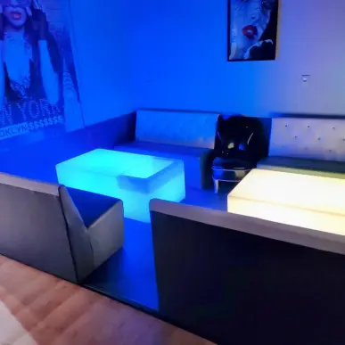 Vente - Discothèque - Plerin (22190)-photo-3