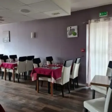 Vente - Bar - Restaurant - Attignéville (88300)-photo-4