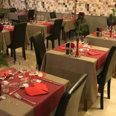 Vente de murs de boutique - Berric (56230)-photo-7