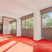 Location Local Commercial - Loire-Atlantique (44)