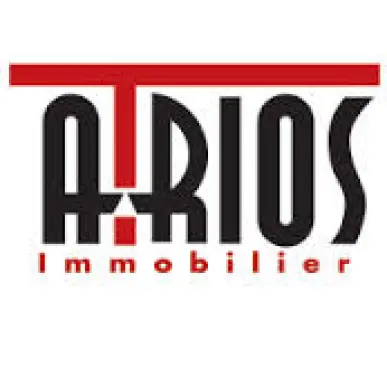 Vente Entrepôt / Local d'activités - Hyeres (83400)-photo-4