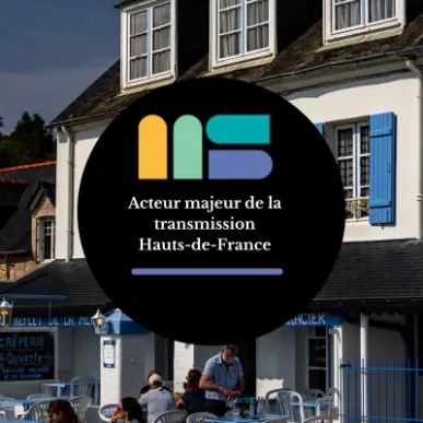 Vente - Hôtel - Restaurant - Restaurant du midi - Café - Pas-de-Calais (62)-photo-2