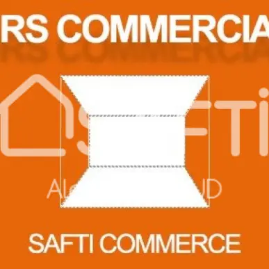 Location Local Commercial - Cannes (06400)-photo-3