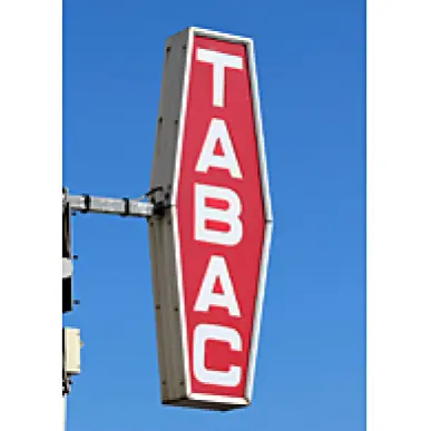 Vente - Tabac - Aube (10)-photo-1