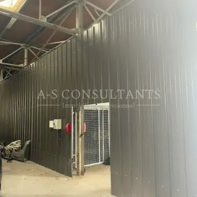 Location Local Commercial - Albiez-le-Jeune (73300)-photo-6