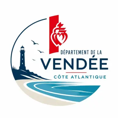 Vente - Boulangerie - Pâtisserie - Traiteur - Les Sables-d'Olonne (85100)-photo-3