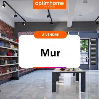 Vente de murs de boutique - Annet-sur-Marne (77410)-photo-8