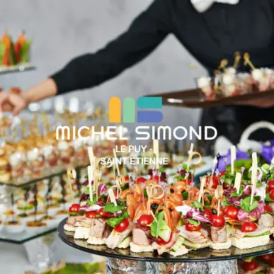 Vente - Boucherie - Charcuterie - Alimentation - Epicerie - Traiteur - Loire (42)-photo-4
