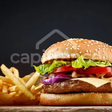 Vente - Boucherie - Snack - Traiteur - Le Grau-du-Roi (30240)-photo-1