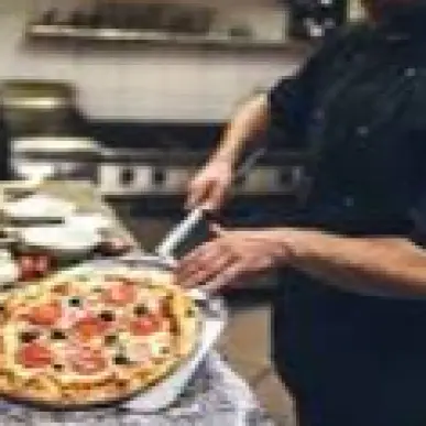 Vente - Restaurant - Pizzeria - Loiret (45)-photo-4