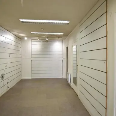 Vente de murs de boutique - Loir-et-Cher (41)-photo-7