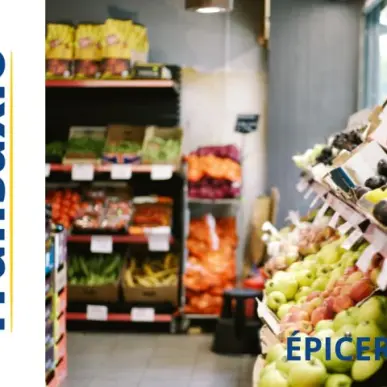 Vente - Bar - Brasserie - Tabac - Alimentation - Café - Epicerie - Loto - Presse - Bambecque (59470)-photo-3