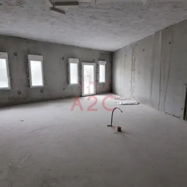 Location Local Commercial - Beaufou (85170)-photo-2