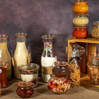 Vente - Rôtisserie - Alimentation - Epicerie - Traiteur-photo-3