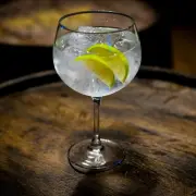 Vente - Bar - Grasse (06130)