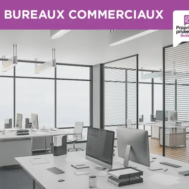 Vente Entrepôt / Local d'activités - Var (83)-photo-3