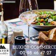 Vente - Brasserie - Restaurant - Crêperie - Brest (29200)