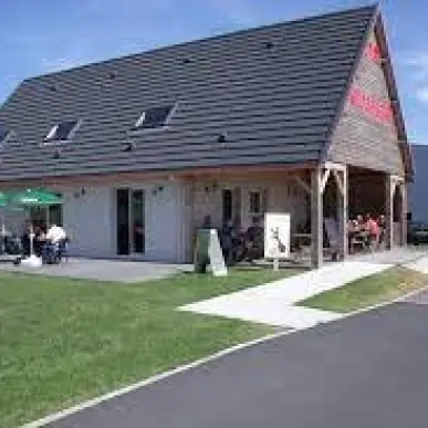 Vente de murs de boutique - Bretteville-du-Grand-Caux (76110)-photo-1