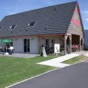 Vente de murs de boutique - Bretteville-du-Grand-Caux (76110)