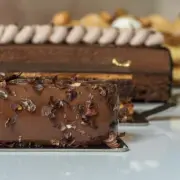 Vente - Restaurant - Boulangerie - Pâtisserie - Snack - Vaucluse (84)