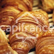 Vente - Boulangerie - Pâtisserie - Lens (62300)