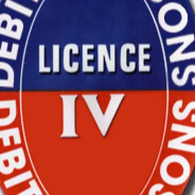 Vente - Bar - Brasserie - Restaurant - Licence IV - Hauts-de-Seine (92)-photo-3