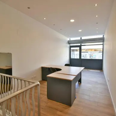 Location Local Commercial - Loir-et-Cher (41)-photo-3