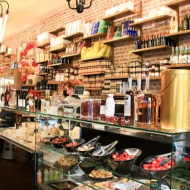 Vente - Fromagerie - Traiteur - Paris (75)-photo-2