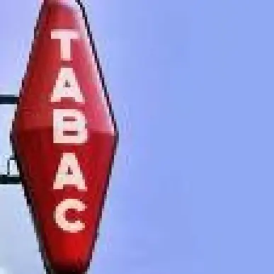 Vente - Bar - Brasserie - Tabac - Saône-et-Loire (71)-photo-3