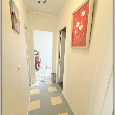 Vente Bureau - Seine-Saint-Denis (93)-photo-7