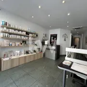 Vente - Esthétique - Loiret (45)