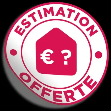Vente - Boulangerie - Pâtisserie - Sandwicherie - Vauvert (30600)-photo-12