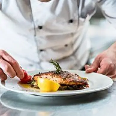 Vente - Restaurant-photo-3