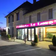 Vente - Bar - Hôtel - Restaurant - Lavault-Sainte-Anne (03100)