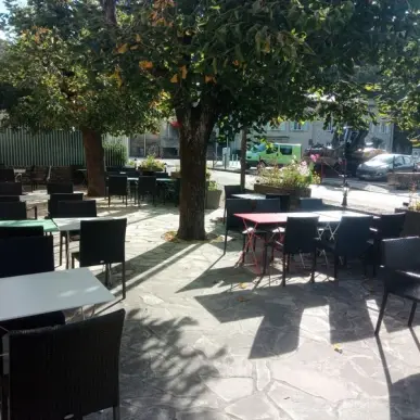 Vente - Bar - Hôtel - Restaurant - Alzon (30770)-photo-8
