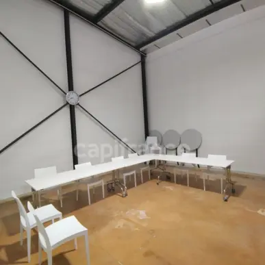 Location Local Commercial - Nimes (30000)-photo-4