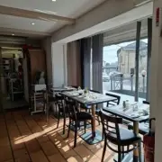 Vente - Restaurant - Pizzeria - Traiteur - Gard (30)