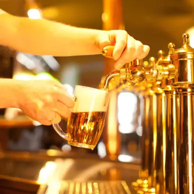 Vente - Bar - Brasserie - Tabac - Paris (75)-photo-5