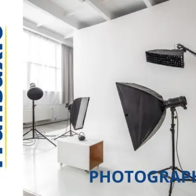 Vente - Photo Numérique - Arras (62000)-photo-5
