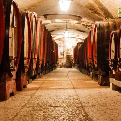 Vente - Cave à vins - Vins et spiritueux - Seine-Saint-Denis (93)-photo-2