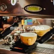 Vente - Bar - Tabac - PMU - Gironde (33)