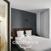 Vente - Hôtel - Restaurant - Antagnac (47700)