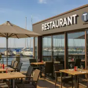 Location Local Commercial - Hyeres (83400)