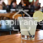 Vente - Bar - Brasserie - Tabac - Chasnais (85400)