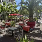 Vente - Restaurant - Aix-les-Bains (73100)