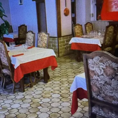 Vente - Hôtel - Restaurant - Bord-Saint-Georges (23230)-photo-7