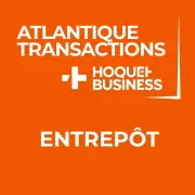 Vente Terrain ZI / ZA - Charente-Maritime (17)
