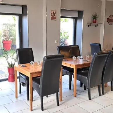Vente - Restaurant - Pizzeria - Cours (46090)-photo-3