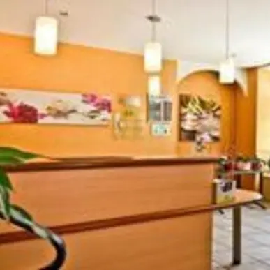 Vente - Bar - Hôtel - Restaurant - Pyrénées-Atlantiques (64)-photo-1