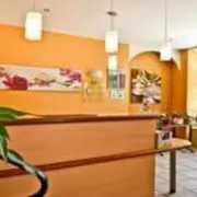 Vente - Bar - Hôtel - Restaurant - Pyrénées-Atlantiques (64)